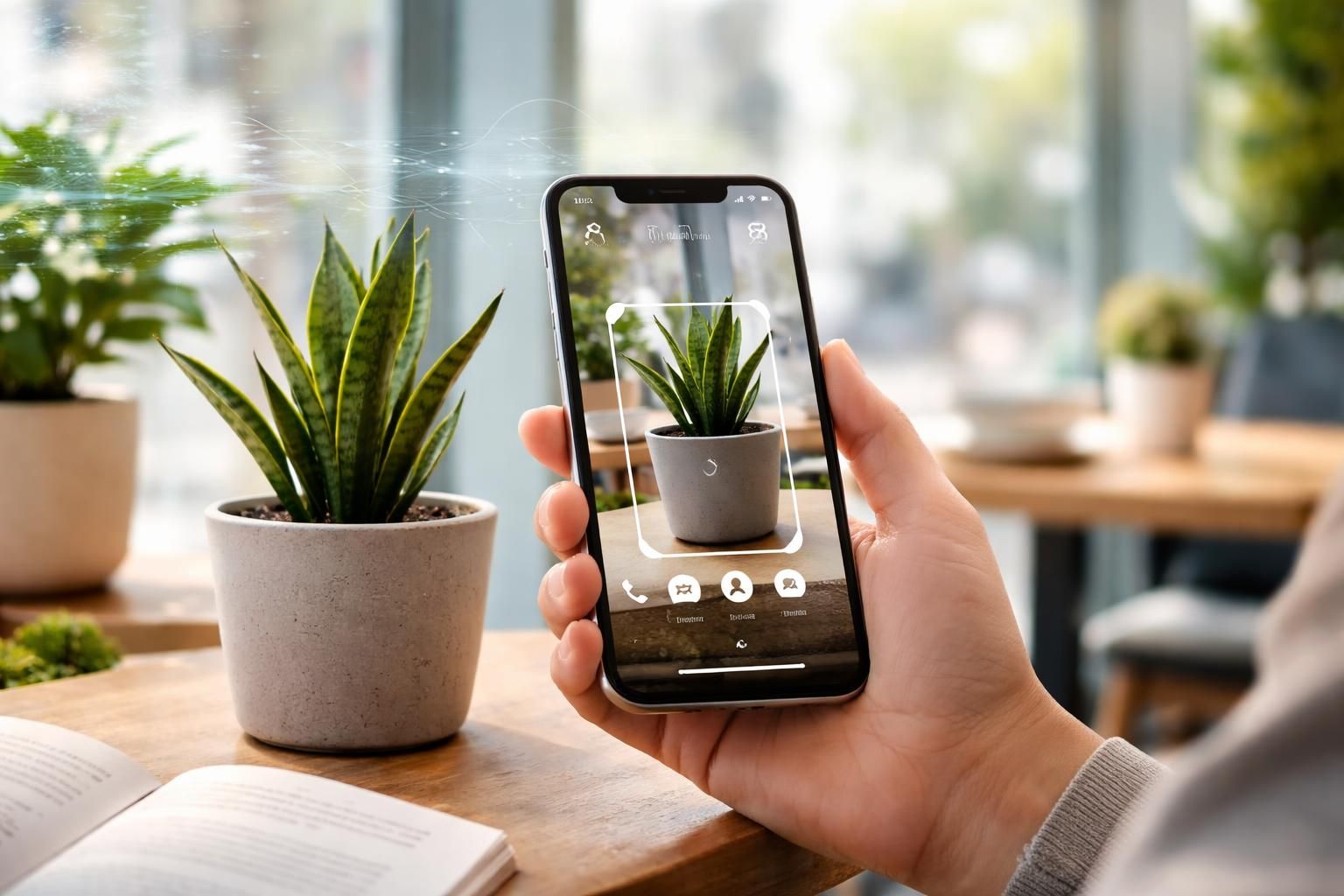 Conseils pratiques pour optimiser l&rsquo;utilisation en ligne de Google Lens