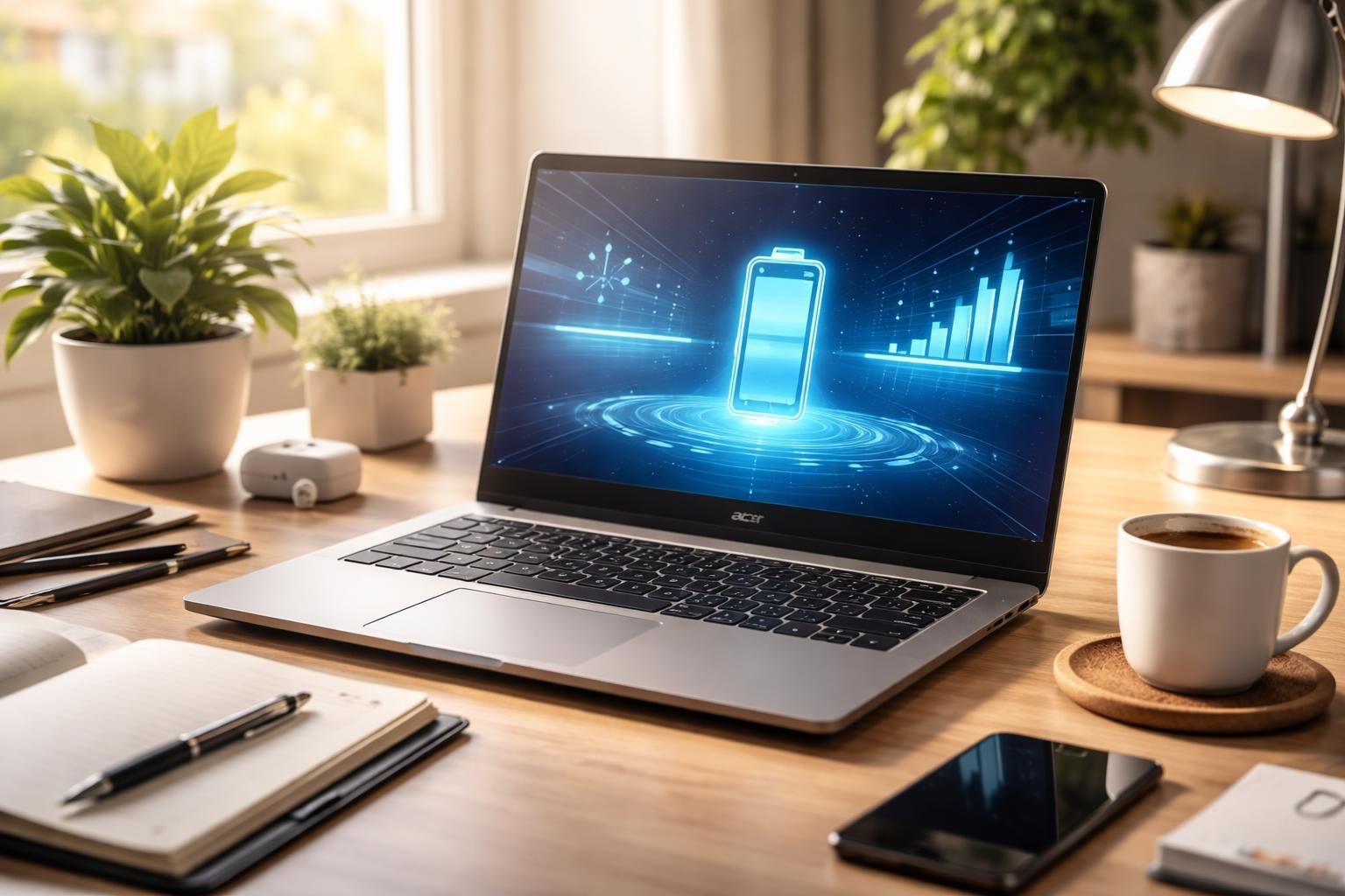 Fiabilité d&rsquo;un PC portable Acer : faites le bon choix pour vos besoins