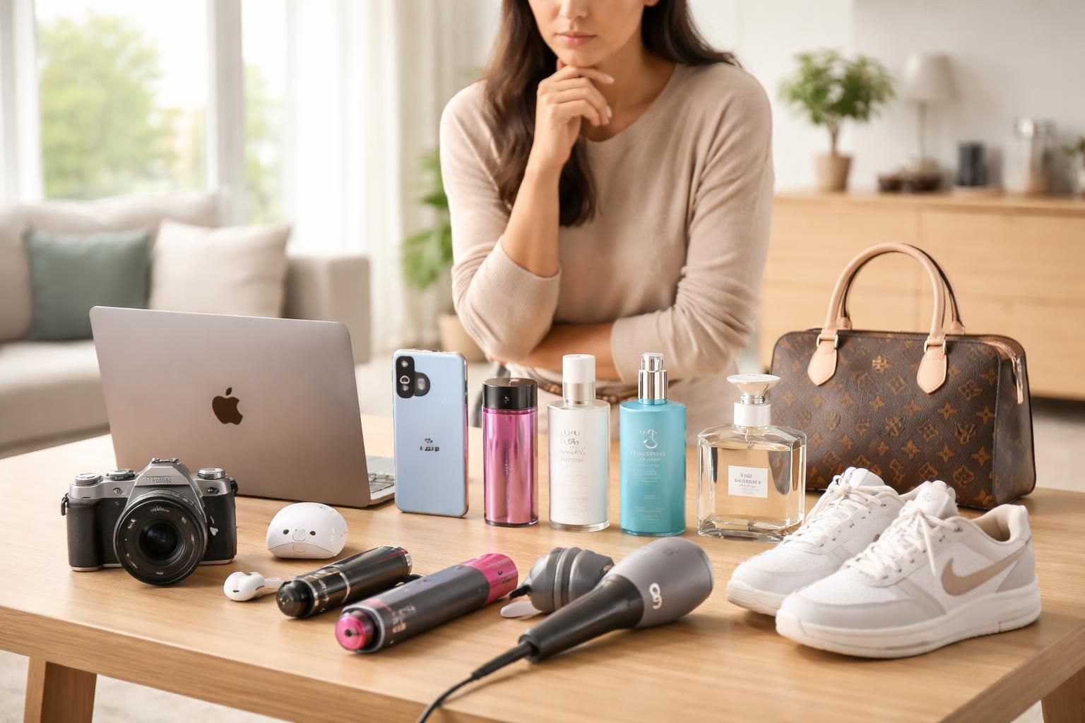 Les Promos Marques : avis comparatifs pour vous aider à choisir