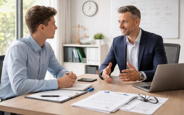 Les droits et obligations liés à une convention de stage sans établissement scolaire