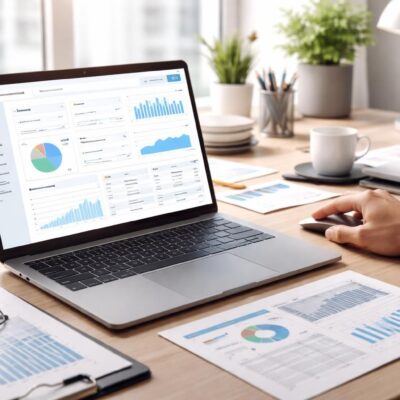 Les meilleures pratiques pour optimiser l&rsquo;utilisation de Pappers