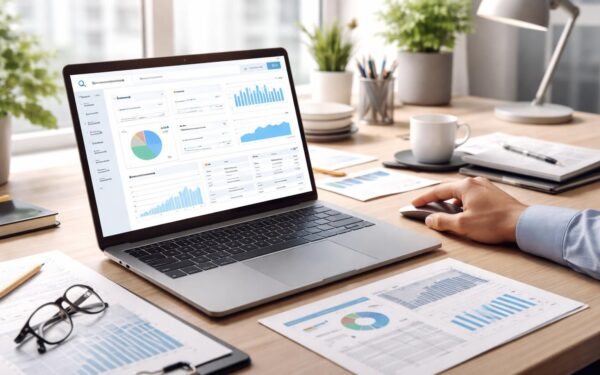 Les meilleures pratiques pour optimiser l&rsquo;utilisation de Pappers