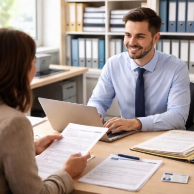 Récupérer un diplôme perdu après plusieurs années : les démarches administratives expliquées