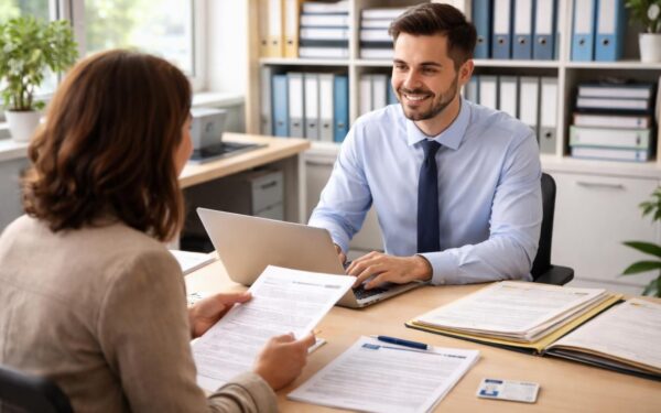 Récupérer un diplôme perdu après plusieurs années : les démarches administratives expliquées