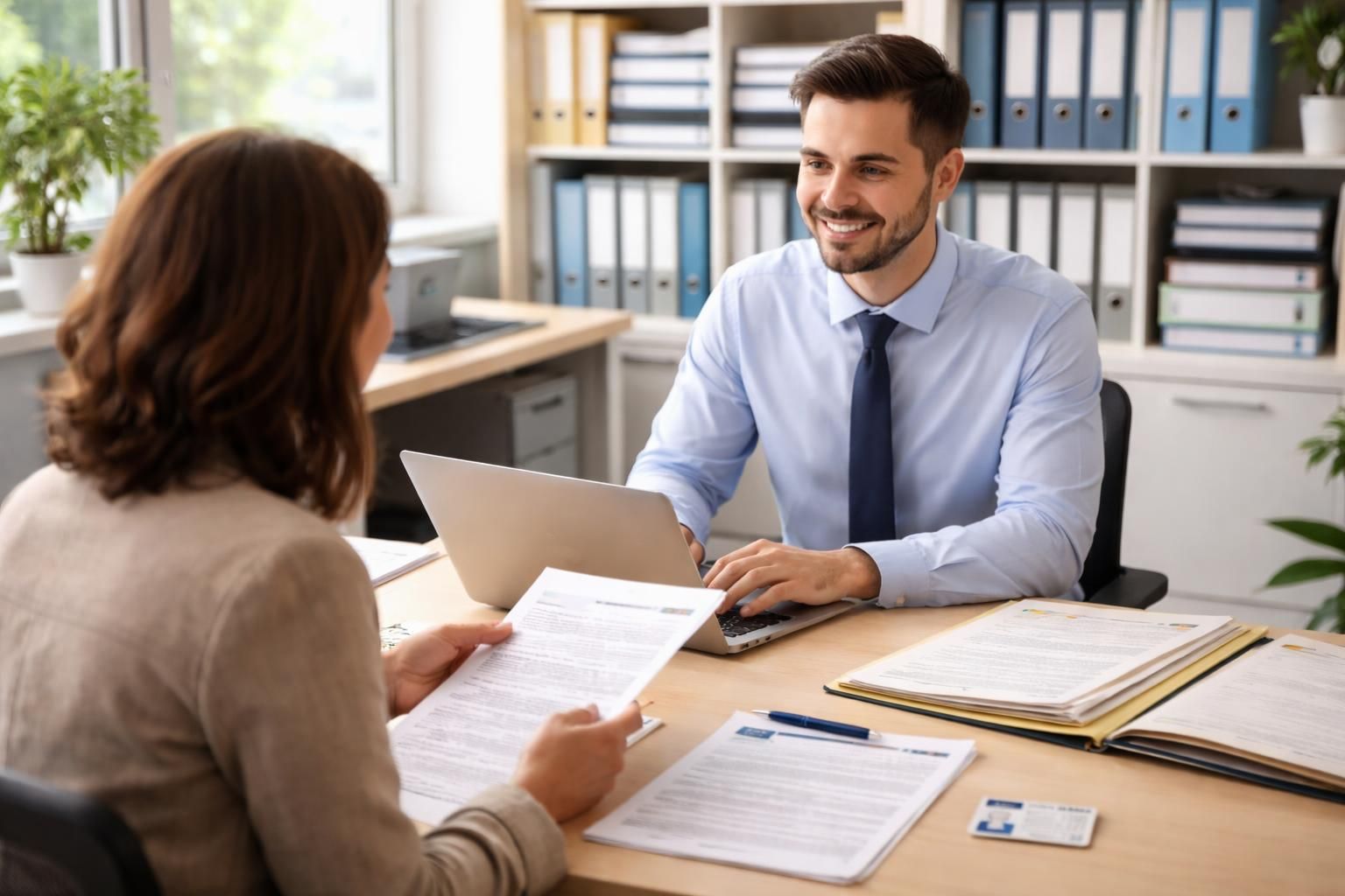 Récupérer un diplôme perdu après plusieurs années : les démarches administratives expliquées
