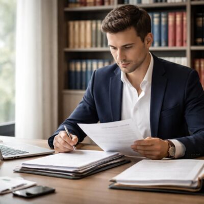 Stage rémunération : cadre juridique