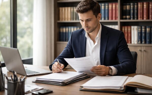 Stage rémunération : cadre juridique