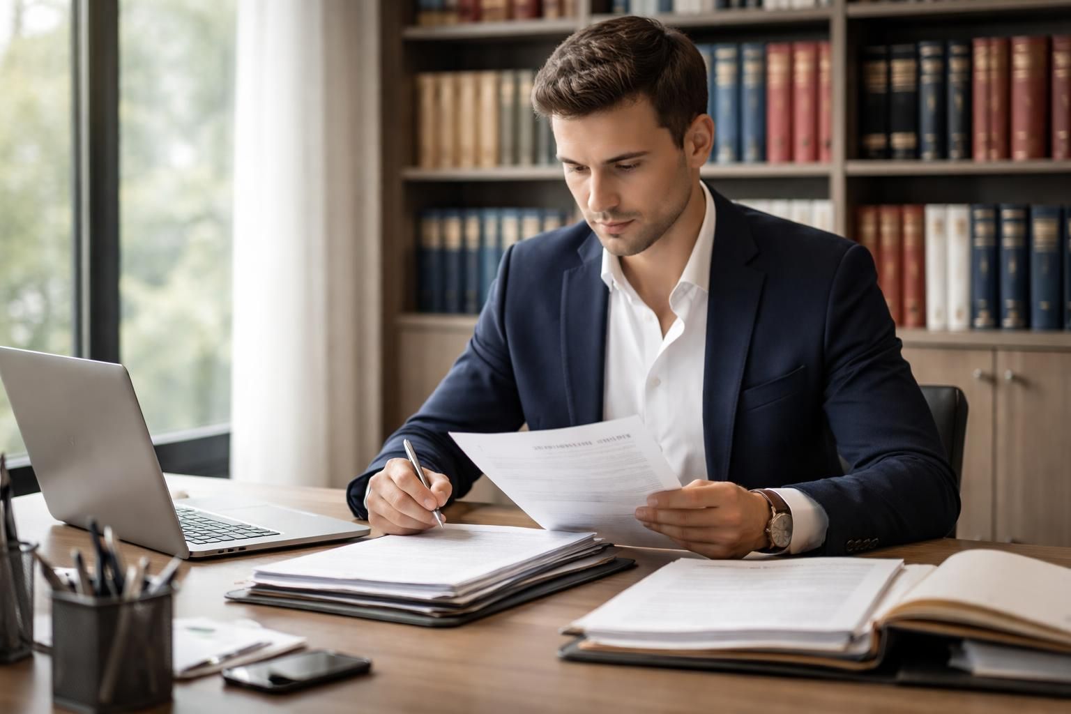 Stage rémunération : cadre juridique