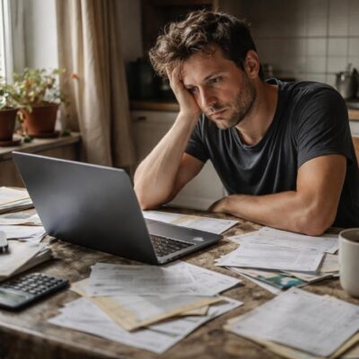 À quoi s&rsquo;attendre après une démission et chômage au bout de 4 mois ?