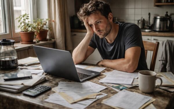 À quoi s&rsquo;attendre après une démission et chômage au bout de 4 mois ?