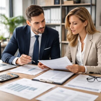 Activité entreprise : comment la modifier légalement