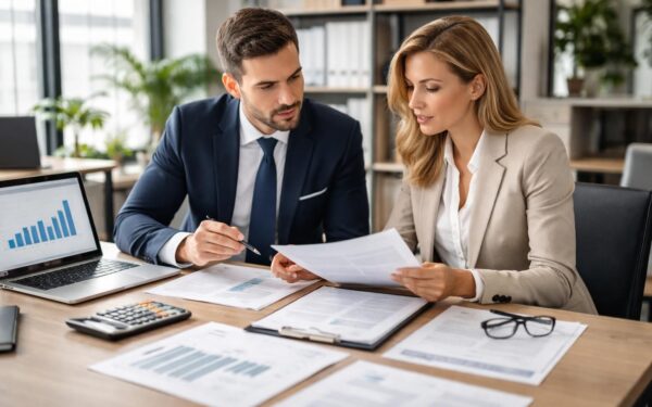 Activité entreprise : comment la modifier légalement