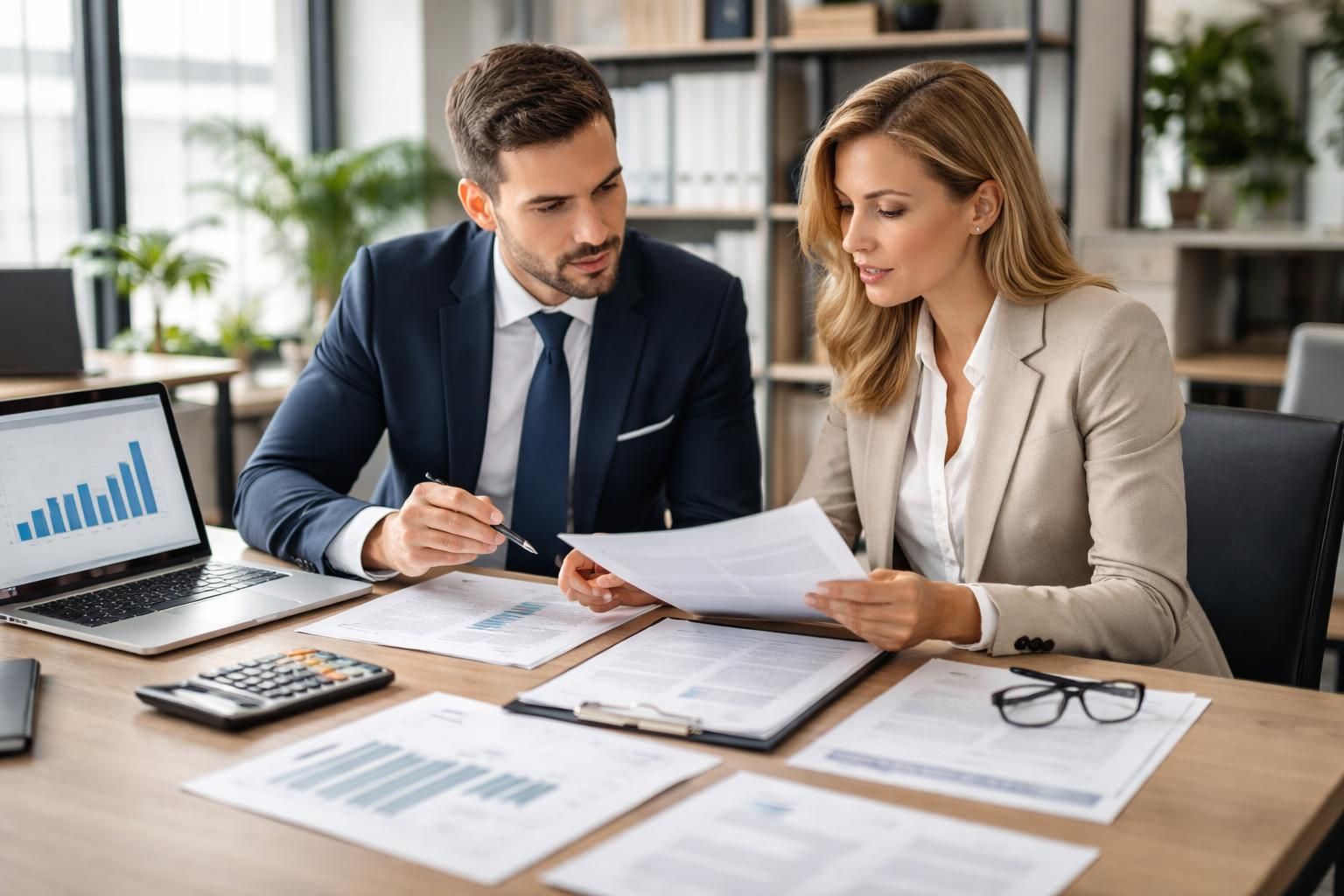 Activité entreprise : comment la modifier légalement