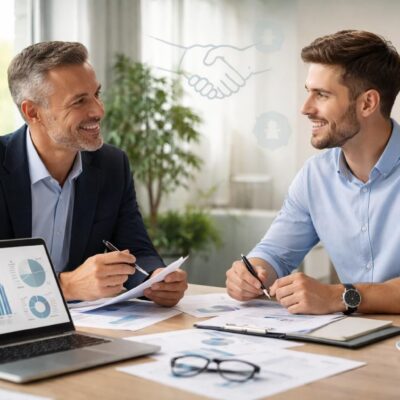 Aides pour diminuer le coût d&rsquo;arrêt maladie salarié pour l’employeur