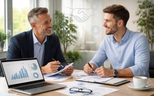 Aides pour diminuer le coût d&rsquo;arrêt maladie salarié pour l’employeur