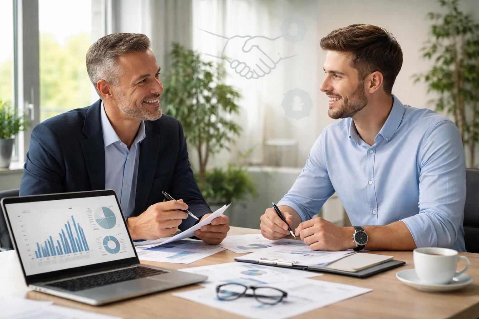 Aides pour diminuer le coût d&rsquo;arrêt maladie salarié pour l’employeur