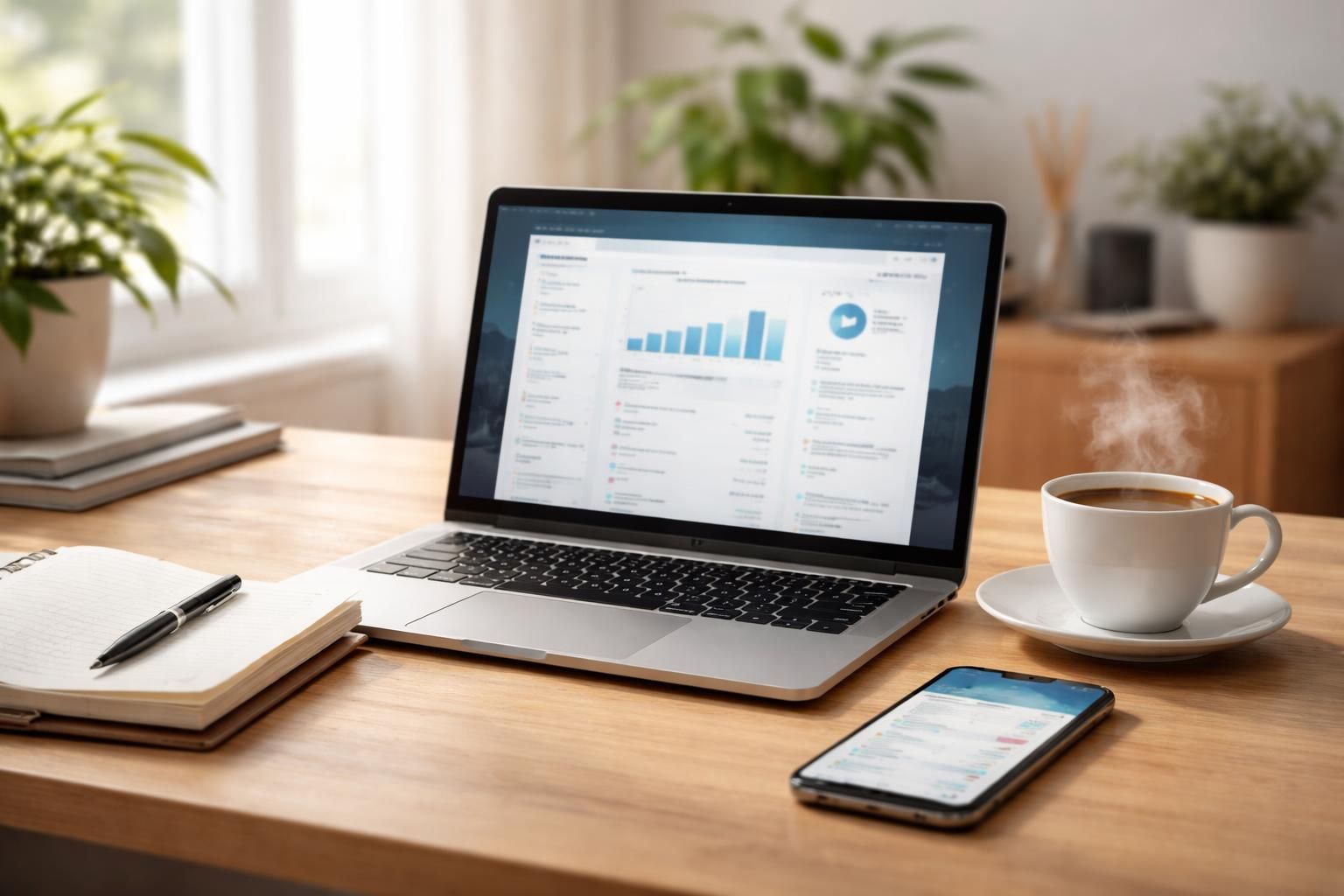 Cacmds : guide pratique pour accéder à mes comptes bancaires en ligne