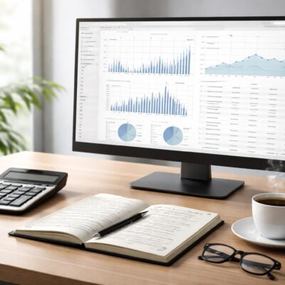 Calcul précis de 80 % du SMIC horaire en 2023