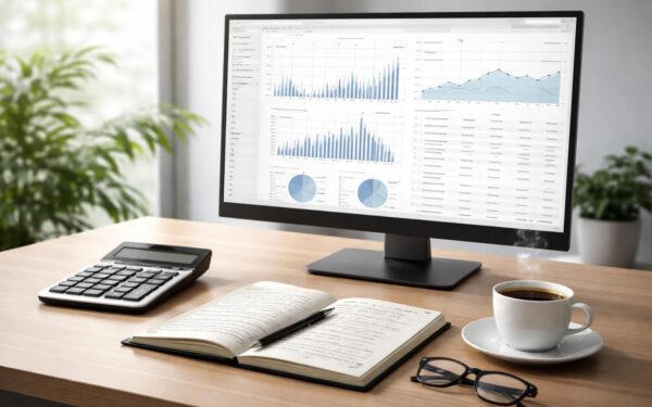 Calcul précis de 80 % du SMIC horaire en 2023