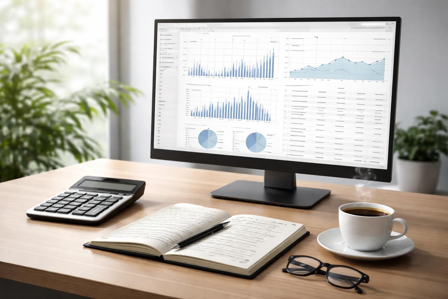 Calcul précis de 80 % du SMIC horaire en 2023