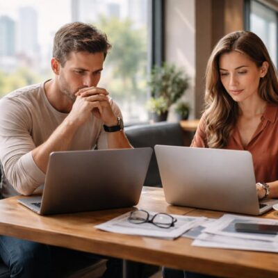 Congé sabbatique et chômage : opportunités et défis à considérer