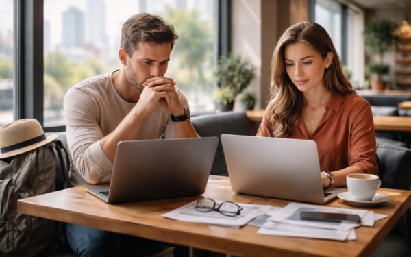 Congé sabbatique et chômage : opportunités et défis à considérer