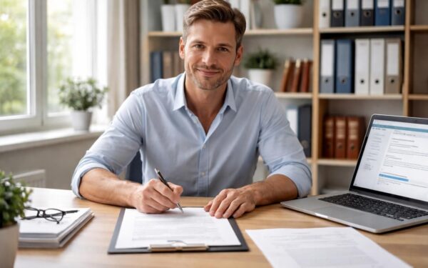 Guide pour se retirer d&rsquo;une caution et cesser d&rsquo;être garant