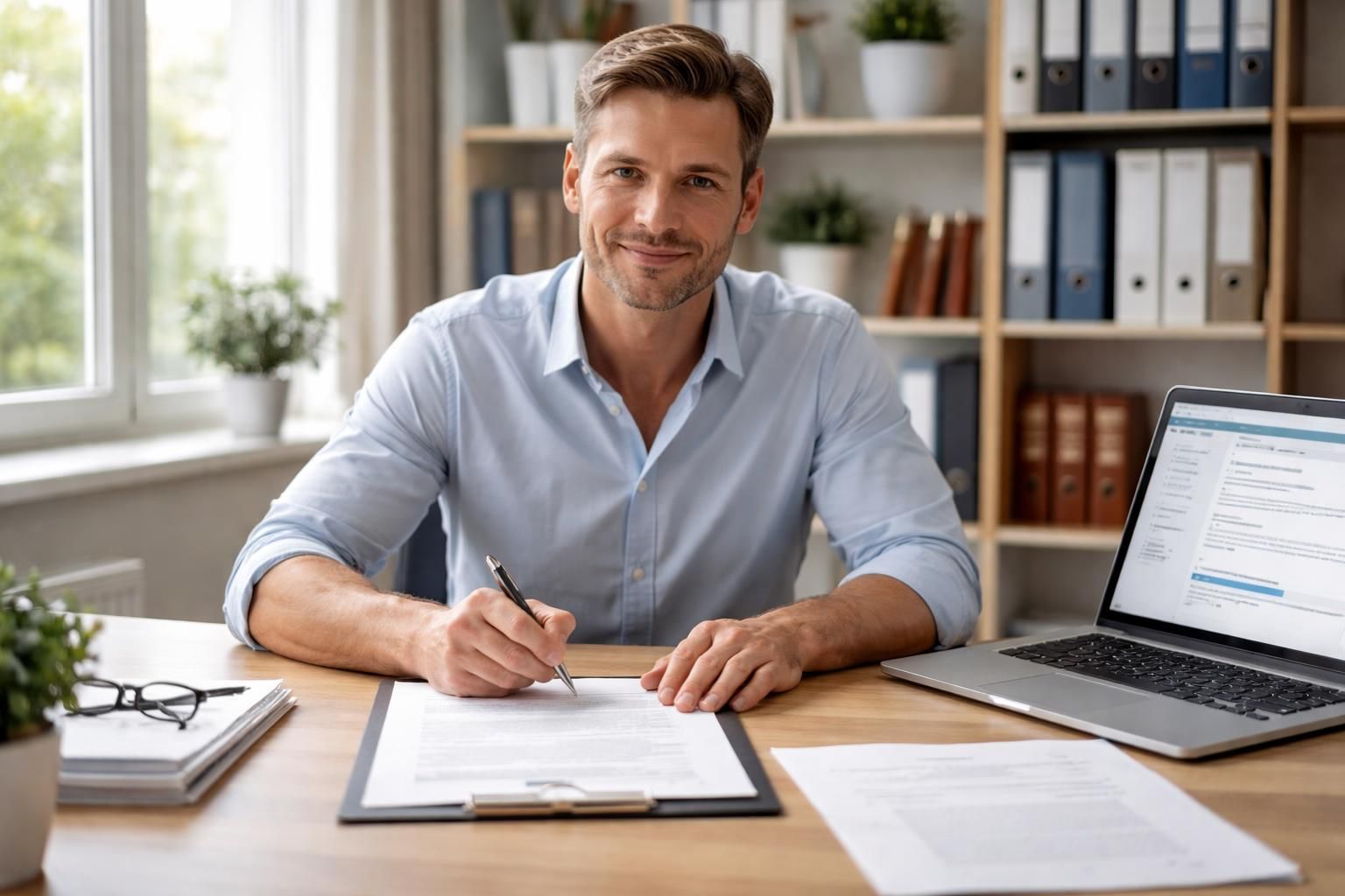 Guide pour se retirer d&rsquo;une caution et cesser d&rsquo;être garant