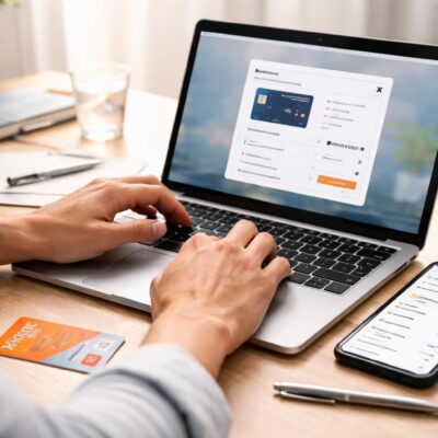 Transactions en ligne et gestion des paiements avec Nickel Mon Compte