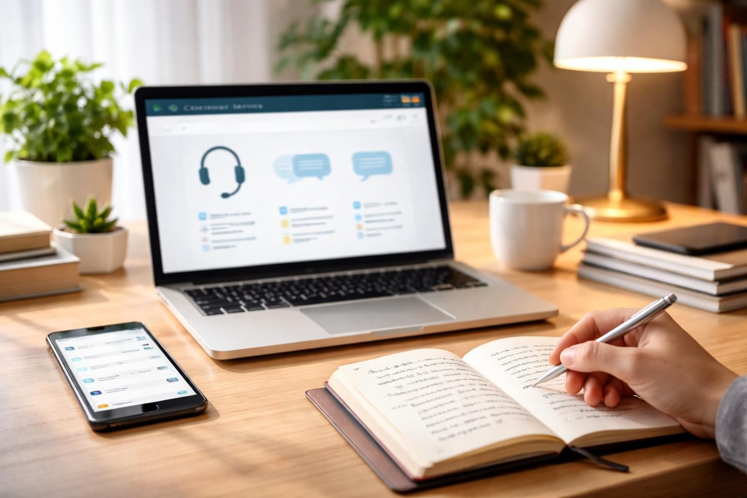 Amazon adresse : où contacter le service client