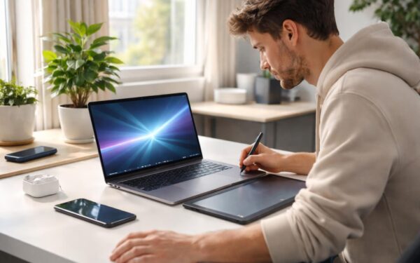 Chromebook : suffisant pour étudiant et télétravail en 2026