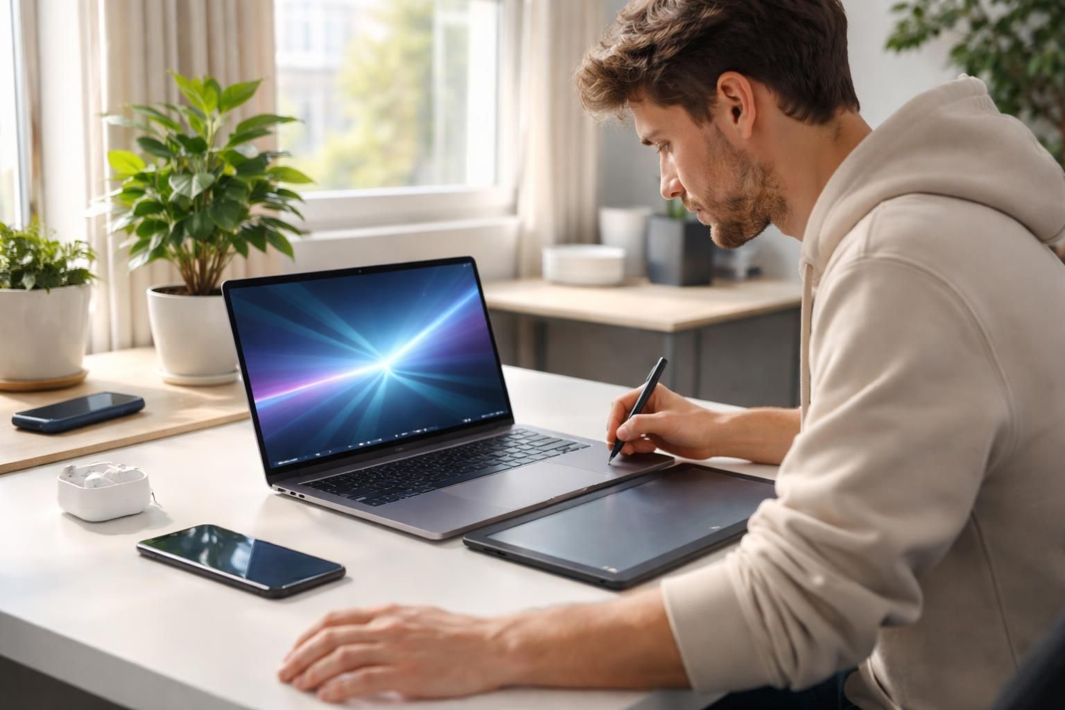 Chromebook : suffisant pour étudiant et télétravail en 2026