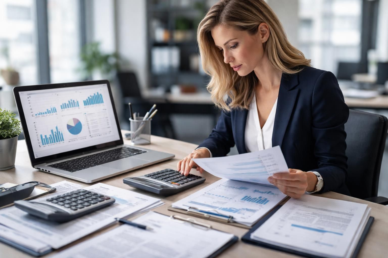 Comprendre le prélèvement B2B DGFIP pour améliorer votre comptabilité