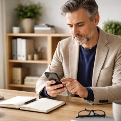 Guide pour contacter le numéro de téléphone du service client