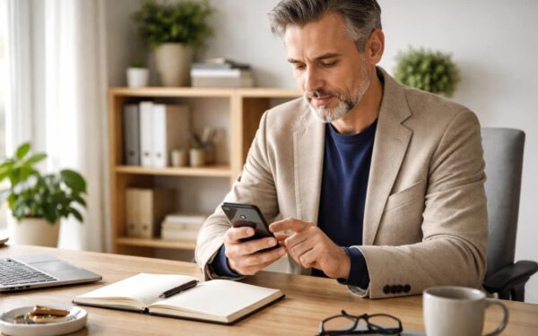 Guide pour contacter le numéro de téléphone du service client