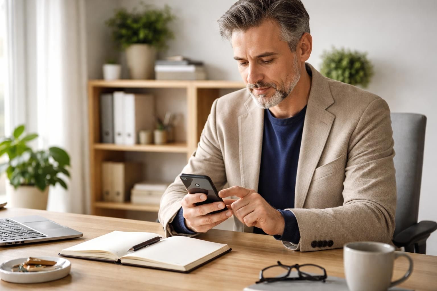 Guide pour contacter le numéro de téléphone du service client