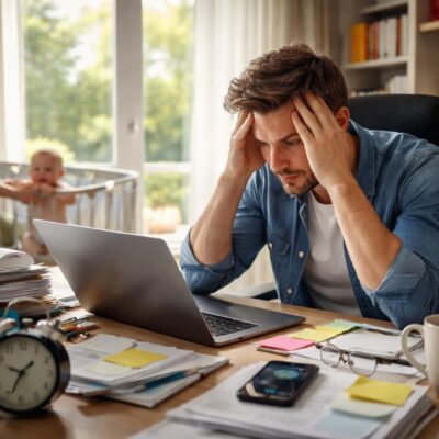 Les défis à relever quand on choisit de travailler de chez soi pour Amazon