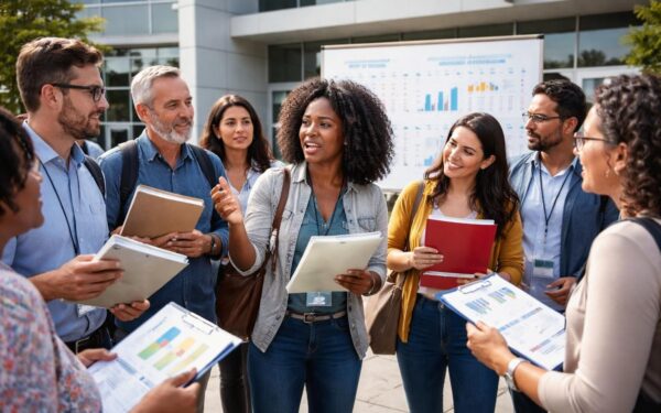 Les enjeux du calendrier des salaires des profs : enjeux syndicaux et attentes des enseignants
