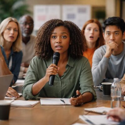 Les témoignages du forum sur la fausse déclaration à Pôle emploi qui vont vous étonner
