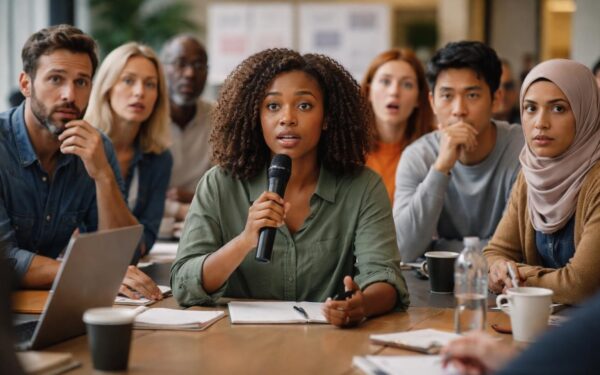 Les témoignages du forum sur la fausse déclaration à Pôle emploi qui vont vous étonner