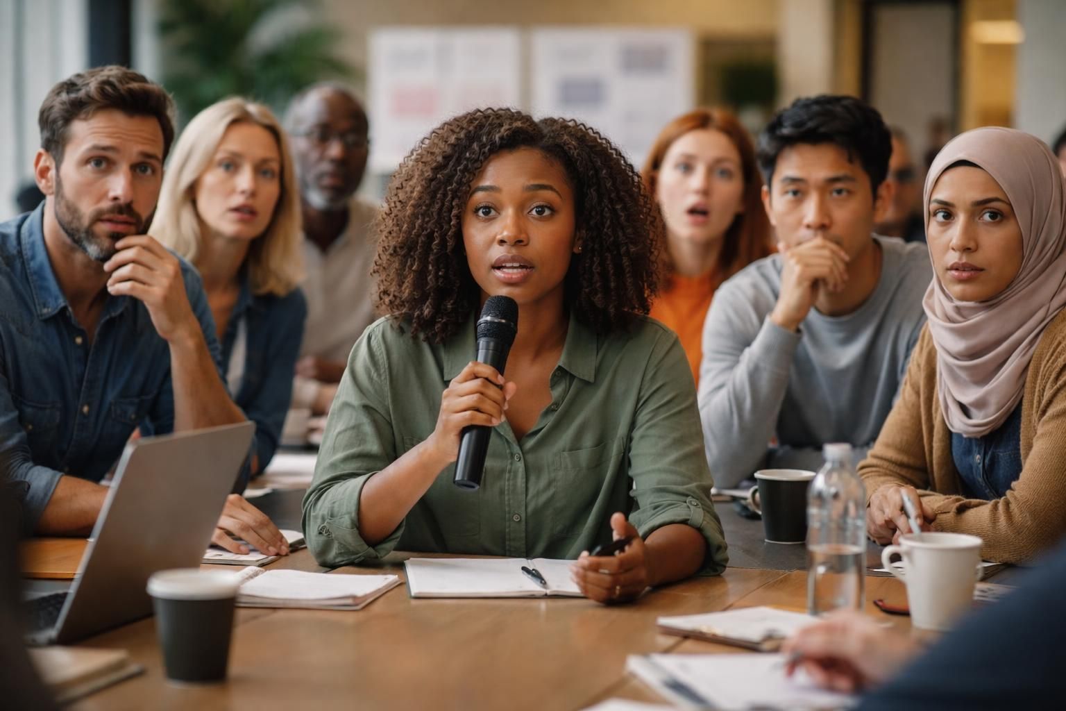 Les témoignages du forum sur la fausse déclaration à Pôle emploi qui vont vous étonner