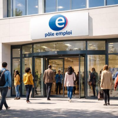 Ouverture et horaires de Pôle emploi : mise à jour pour les demandeurs d’emploi