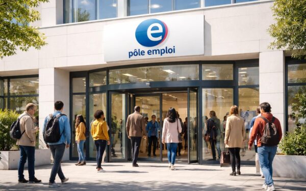 Ouverture et horaires de Pôle emploi : mise à jour pour les demandeurs d’emploi