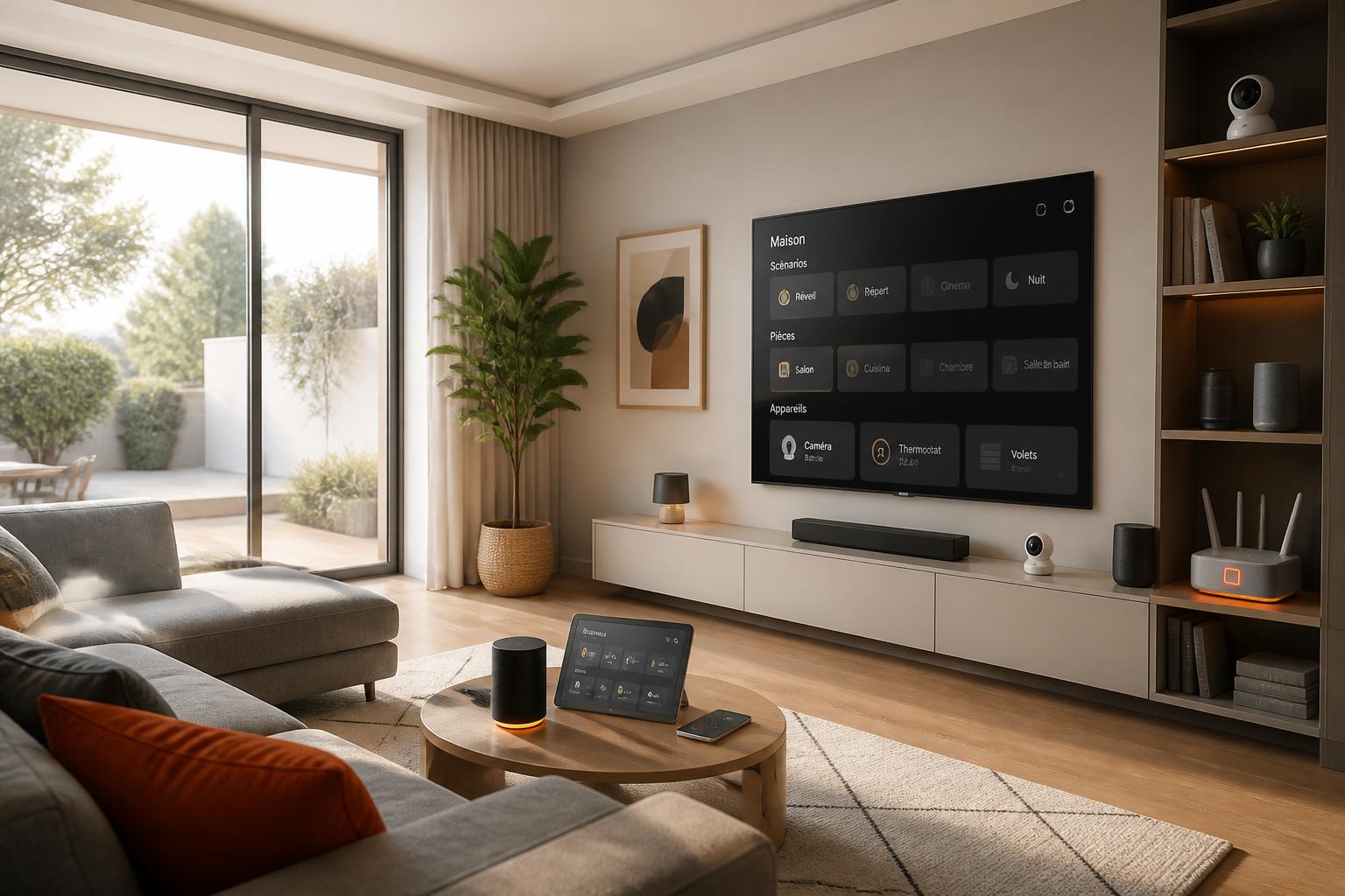 découvrez le portail orange et ses services innovants pour optimiser votre connectivité. profitez d'une expérience internet fluide et des solutions orange adaptées à vos besoins.