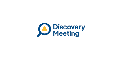 Discovery Meeting