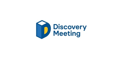 Discovery Meeting